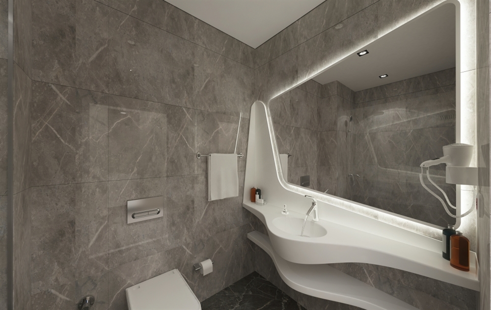 hasta-odasi-banyosu-2-29903_b